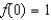<strong>For the function : (a) Find the critical numbers of f (if any); (b) Find the open intervals where the function is increasing or decreasing; and (c) Apply the First Derivative Test to identify all relative extrema. Use a graphing utility to confirm your results.</strong> A) (a) (b) increasing: ; decreasing: (c) relative max: B) (a) (b) increasing: ; decreasing: (c) relative max: C) (a) (b) decreasing: ; increasing: (c) relative min: D) (a) (b) decreasing: ; increasing: (c) relative min: ; relative max: E) (a) (b) decreasing: ; increasing: (c) relative min:
