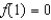 <strong>For the function : (a) Find the critical numbers of f (if any); (b) Find the open intervals where the function is increasing or decreasing; and (c) Apply the First Derivative Test to identify all relative extrema. Use a graphing utility to confirm your results.</strong> A) (a) (b) increasing: ; decreasing: (c) relative max: B) (a) (b) increasing: ; decreasing: (c) relative max: C) (a) (b) decreasing: ; increasing: (c) relative min: D) (a) (b) decreasing: ; increasing: (c) relative min: ; relative max: E) (a) (b) decreasing: ; increasing: (c) relative min: