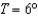 <strong>The resistance R of a certain type of resistor is where R is measured in ohms and the temperature T is measured in degrees Celsius. Use a computer algebra system to find the critical number of the function. Round numerical values in your answer to the nearest whole number.</strong> A) B) C) D) E)