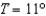 <strong>The resistance R of a certain type of resistor is where R is measured in ohms and the temperature T is measured in degrees Celsius. Use a computer algebra system to find the critical number of the function. Round numerical values in your answer to the nearest whole number.</strong> A) B) C) D) E)