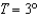 <strong>The resistance R of a certain type of resistor is where R is measured in ohms and the temperature T is measured in degrees Celsius. Use a computer algebra system to find the critical number of the function. Round numerical values in your answer to the nearest whole number.</strong> A) B) C) D) E)