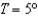 <strong>The resistance R of a certain type of resistor is where R is measured in ohms and the temperature T is measured in degrees Celsius. Use a computer algebra system to find the critical number of the function. Round numerical values in your answer to the nearest whole number.</strong> A) B) C) D) E)