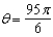 <strong>Find all critical numbers of of the function , .</strong> A) B) C) D) E)