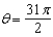 <strong>Find all critical numbers of of the function , .</strong> A) B) C) D) E)