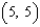<strong>Locate the absolute extrema of the function on the closed interval .</strong> A) absolute maximum: Absolute minimum: B) absolute maximum: Absolute minimum: C) absolute maximum: Absolute minimum: D) absolute maximum: Absolute minimum: E) absolute maximum: Absolute minimum: