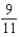 <strong>Locate the absolute extrema of the function on the closed interval .</strong> A) The absolute maximum is , and it occurs at the critical number x = 0. The absolute minimum is , and it occurs at the left endpoint . B) The absolute maximum is , and it occurs at either endpoint . The absolute minimum is 0, and it occurs at the critical number x = 0. C) The absolute maximum is , and it occurs only at the left endpoint . The absolute minimum is 0 and it occurs at the critical number x = 0. D) The absolute maximum is , and it occurs at the critical number x = 0. The absolute minimum is , and it occurs at the right endpoint . E) The absolute maximum is , and it occurs only at the right endpoint The absolute minimum is 0 and it occurs at the critical number x = 0.