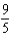 <strong>Locate the absolute extrema of the function on the closed interval .</strong> A) The absolute maximum is , and it occurs at the critical number x = 0. The absolute minimum is , and it occurs at the left endpoint . B) The absolute maximum is , and it occurs at either endpoint . The absolute minimum is 0, and it occurs at the critical number x = 0. C) The absolute maximum is , and it occurs only at the left endpoint . The absolute minimum is 0 and it occurs at the critical number x = 0. D) The absolute maximum is , and it occurs at the critical number x = 0. The absolute minimum is , and it occurs at the right endpoint . E) The absolute maximum is , and it occurs only at the right endpoint The absolute minimum is 0 and it occurs at the critical number x = 0.