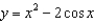 Locate the absolute extrema of the function   on the closed interval   . Round your answers to four decimal places.