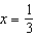 <strong>Locate the absolute extrema of the function on the closed interval .</strong> A) The absolute is , and it occurs at the left endpoint . The absolute is , and it occurs at the right endpoint . B) The absolute is , and it occurs at the right endpoint . The absolute is , and it occurs at the left endpoint . C) The absolute is , and it occurs at the left endpoint . The absolute is , and it occurs at the right endpoint . D) The absolute is , and it occurs at the right endpoint . The absolute is and it occurs at the left endpoint . E) The absolute is , and it occurs at the left endpoint . The absolute is , and it occurs at the right endpoint .