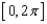 Use a graphing utility to graph the function   and locate the absolute extrema of the function on the interval   .