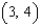 <strong>Use a computer algebra system to graph the function and determine all absolute extrema on the interval .</strong> A) absolute maximum: Absolute minimum: B) absolute maximum: Absolute minimum: C) absolute maximum: Absolute minimum: D) absolute maximum: Absolute minimum: E) absolute maximum: Absolute minimum: