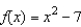 <strong>Complete two iterations of Newton's Method for the function using the initial guess . Round your answers to four decimal places.</strong> A) B) C) D) E)
