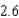 <strong>Complete two iterations of Newton's Method for the function using the initial guess . Round your answers to four decimal places.</strong> A) B) C) D) E)