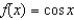 <strong>Complete two iterations of Newton's Method for the function using the initial guess . Round all numerical values in your answer to four decimal places.</strong> A) B) C) D) E)