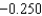 <strong>Use Newton's Method to approximate the zero(s) of the function accurate to three decimal places.</strong> A) B) C) D) E)