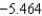 <strong>Use Newton's Method to approximate the zero(s) of the function accurate to three decimal places.</strong> A) B) C) D) E)