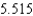 <strong>Use Newton's Method to approximate the zero(s) of the function accurate to three decimal places.</strong> A) B) C) D) E)