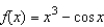 <strong>Approximate the positive zero(s) of the function to three decimal places. Use Newton's Method and continue the process until two successive approximations differ by less than 0.001.</strong> A) B) C) D) E)