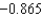 <strong>Approximate the positive zero(s) of the function to three decimal places. Use Newton's Method and continue the process until two successive approximations differ by less than 0.001.</strong> A) B) C) D) E)