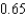 <strong>Approximate the fixed point of the function   between   to two decimal places. [A   of a function f is a value of x such that   .]</strong> A)   B)   C)   D)   E)   <div style=padding-top: 35px> 