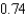 <strong>Approximate the fixed point of the function   between   to two decimal places. [A   of a function f is a value of x such that   .]</strong> A)   B)   C)   D)   E)   <div style=padding-top: 35px> 