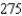 <strong>Suppose that the total number of arrests T (in thousands) for all males ages 14 to 27 in 2006 is approximated by the model where x is the age in years (see figure). Approximate the two ages to one decimal place that had total arrests of thousand. </strong> A) B) C) D) E)