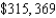 <strong>A manufacturer of digital audio players estimates that the profit for selling a particular model is where P is the profit in dollars and x is the advertising expense in 10,000's of dollars (see figure). Find the smaller of two advertising amounts that yield a profit P of $ . Round your answer to the nearest dollar. </strong> A) B) C) D) E)