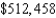 <strong>A manufacturer of digital audio players estimates that the profit for selling a particular model is where P is the profit in dollars and x is the advertising expense in 10,000's of dollars (see figure). Find the smaller of two advertising amounts that yield a profit P of $ . Round your answer to the nearest dollar. </strong> A) B) C) D) E)