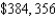 <strong>A manufacturer of digital audio players estimates that the profit for selling a particular model is where P is the profit in dollars and x is the advertising expense in 10,000's of dollars (see figure). Find the smaller of two advertising amounts that yield a profit P of $ . Round your answer to the nearest dollar. </strong> A) B) C) D) E)