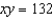 Assume that x and y are both differentiable functions of t. Find for the equation .