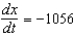 <strong>Assume that x and y are both differentiable functions of t. Find for the equation .</strong> A) B) C) D) E)
