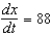 <strong>Assume that x and y are both differentiable functions of t. Find for the equation .</strong> A) B) C) D) E)