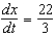 <strong>Assume that x and y are both differentiable functions of t. Find for the equation .</strong> A) B) C) D) E)