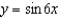 A point is moving along the graph of the function such that = centimeters per second. Find when .