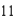 The radius r of a sphere is increasing at a rate of inches per minute. Find the rate of change of the volume when r = inches.