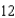 A conical tank (with vertex down) is feet across the top and feet deep. If water is flowing into the tank at a rate of cubic feet per minute, find the rate of change of the depth of the water when the water is feet deep.