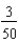 <strong>A man 6 feet tall walks at a rate of feet per second away from a light that is 15 feet above the ground (see figure). When he is feet from the base of the light, at what rate is the tip of his shadow moving? </strong> A) ft/sec B) ft/sec C) ft/sec D) ft/sec E) ft/sec