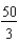 <strong>A man 6 feet tall walks at a rate of feet per second away from a light that is 15 feet above the ground (see figure). When he is feet from the base of the light, at what rate is the tip of his shadow moving? </strong> A) ft/sec B) ft/sec C) ft/sec D) ft/sec E) ft/sec