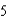 A man 6 feet tall walks at a rate of feet per second away from a light that is 15 feet above the ground (see figure). When he is feet from the base of the light, at what rate is the length of his shadow changing?