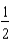 <strong>A man 6 feet tall walks at a rate of feet per second away from a light that is 15 feet above the ground (see figure). When he is feet from the base of the light, at what rate is the length of his shadow changing? </strong> A) ft/sec B) ft/sec C) ft/sec D) ft/sec E) ft/sec