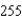An airplane is flying in still air with an airspeed of miles per hour. If it is climbing at an angle of , find the rate at which it is gaining altitude. Round your answer to four decimal places.