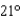 An airplane is flying in still air with an airspeed of miles per hour. If it is climbing at an angle of , find the rate at which it is gaining altitude. Round your answer to four decimal places.