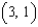 Find   at the point   for the equation   .