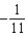 <strong>Find at the point for the equation .</strong> A) B) C) D) E)