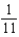 <strong>Find at the point for the equation .</strong> A) B) C) D) E)