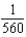 <strong>Find at the point for the equation .</strong> A) B) C) D) E)