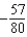 <strong>Find at the point for the equation .</strong> A) B) C) D) E)