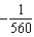 <strong>Find at the point for the equation .</strong> A) B) C) D) E)