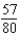 <strong>Find at the point for the equation .</strong> A) B) C) D) E)