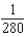 <strong>Find at the point for the equation .</strong> A) B) C) D) E)